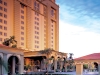 ritz-carlton-naples