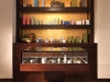 Reinvigorate your senses at the Accista Spa at the Hyatt in Montreal.