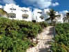 Overlooking the crystal waters of the Caribbean Sea, CuisinArt Spa is a great escape for summer sunshine. Located on a beautiful tropical island in Anguilla.