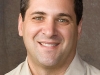 Dr. Stephen Miller is highly recognized for effective natural results and a nurturing approach to  health and wellness. 
