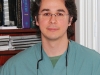 Dr. Martin Jugenburg of Plastica Aesthetic & Reconstructive Surgery.