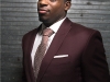 P.K. Subban, Montreal Canadiens