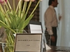 The Alessandro Martorana offices in Turin