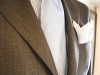 Alessandro Martorana Suit