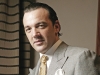 Alessandro Martorana
