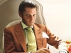 Lapo Elkann wearing Martorana
