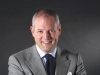 Director of the company, Roberto Zuccato