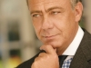 Fawaz Gruosi, the passionate creator behind de GRISOGONO. 