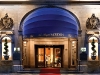Le Royal Meridien King Edward Hotel – the place where the King of Rock and Roll rested his eyes and Ernest Hemingway watched the sunrise – is now the proud property of Blutrich and his partners.