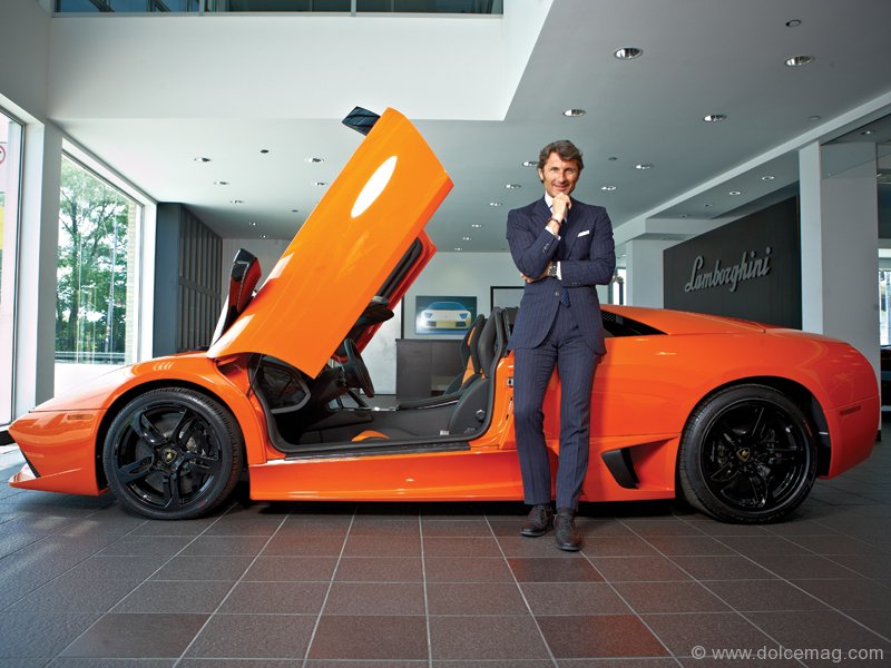 stephan-winkelmann-4.jpg