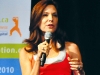 YIM Ambassador Marla Shapiro