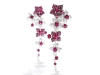anna_hu_diamondearrings