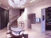 In 2007, the Anna Hu Boutique opened in Taiwan.