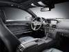e550-dash