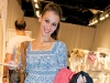 National Ballet of Canada principal dancer Sonia Rodriguez