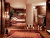 Faena Hotel and Universe