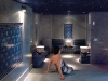 Ten Spa