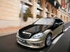 Carlsson