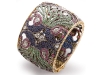 peacock-bangle