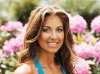 dylan-lauren