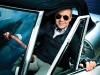 john-de-laurentiis-car