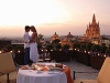 Fathom the unimaginable when it comes to spa-like amenities and mouth-watering cuisine.