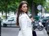 princess-kasia