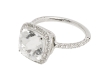 ring-by-nigel-milne