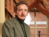 andreas-von-zadora