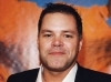 Aaron Douglas, star of The Bridge.