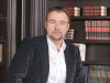 Michal J. Cerny, PMP President and C.E.O Ambassador Fine Custom Homes Inc.