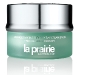 Glow like a fairy with a dose of La Prairie. Achieve a naturally dewy look by massaging this new day cream formula deep into your skin.