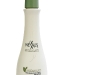 Nip the mane problem by filtering out parabens and harsh chemicals before they damage your hair. Nexxus offers nourishing botanicals for ultimate repair and healthy shine.