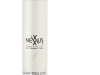 Lather your locks with Humectress Luxe – a leave-in spray that adds the ultimate in moisture.