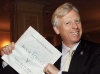 Toronto Mayor David Miller.