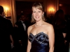 Heather Rumball (president, Toronto Public Library Foundation).