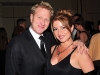 Steve and Tanya Anthony.
