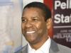 One generous bidder and a lucky loved one were able to watch double Academy Award winning actor Denzel Washington star in the Broadway revival of the Pulitzer Prize winning play <em>Fences</em>.