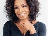 Not only do the top bidders receive four VIP tickets to The Oprah Winfrey Show, but they also get an exclusive backstage meet-and-greet with the dynamic ruler of daytime TV.