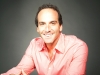 Lorne Abony, CEO and chairman of Fluid Music Canada.