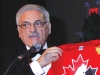 Dennis Concordia