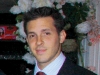 Joey Mercanti