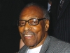 Hon. Lincoln Alexander
