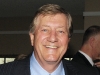 Mike Harris