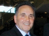 Peter Mercanti, 