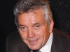 Sam Mercanti (Chairman, Charity Of Hope)