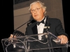 Founder Brendan Wood (Chairman, Brendan Wood International 