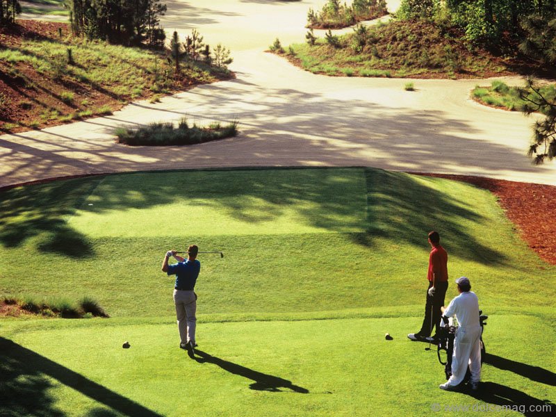 Personals in pinehurst north carolina