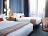 Eventi Hotel