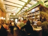 Tertulia 